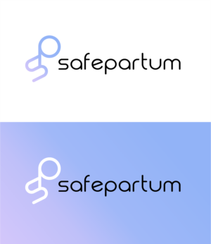 Logo Design by miloje1207 for this project | Design #27585464