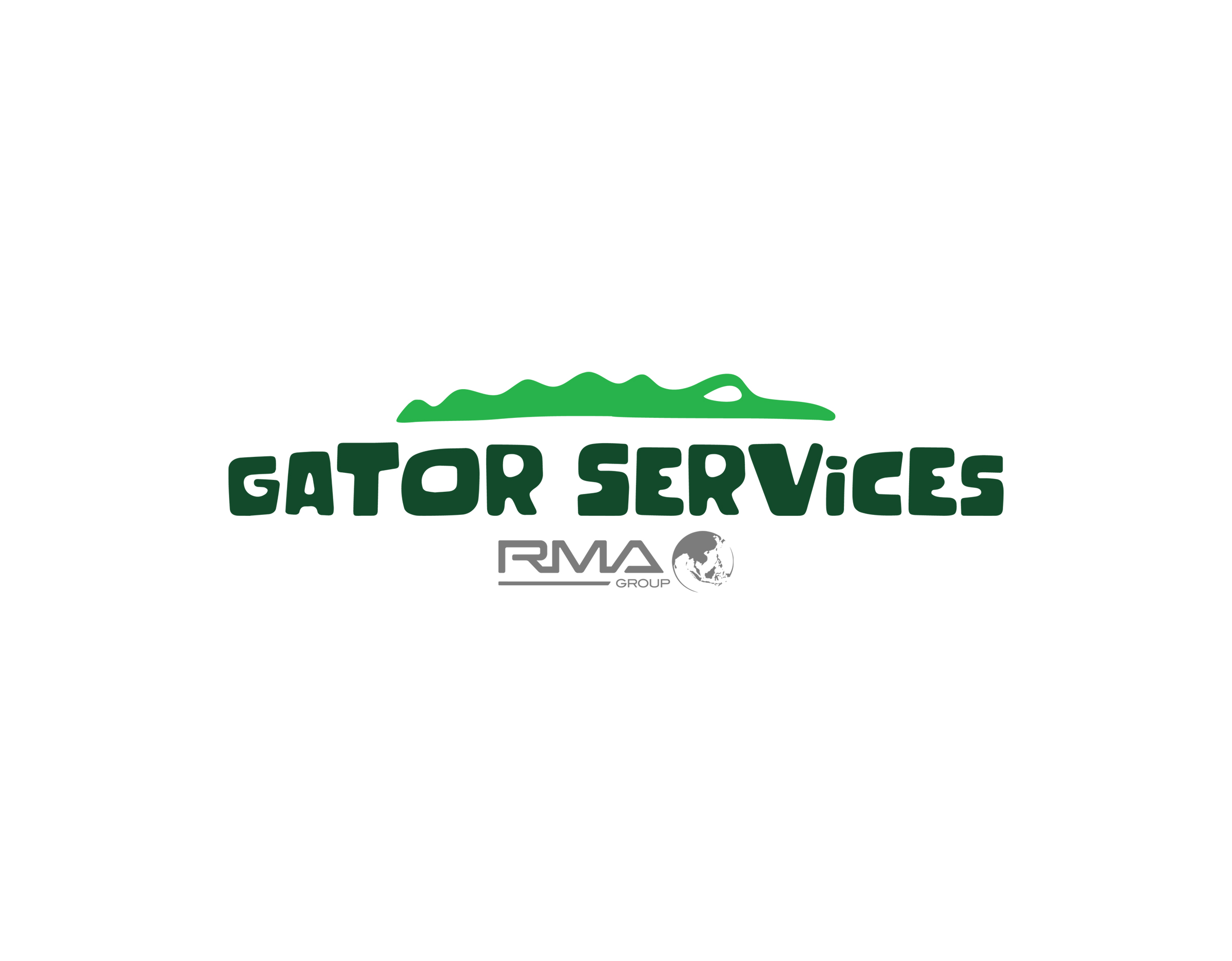 Logo Design by Avartde for this project | Design #27551641