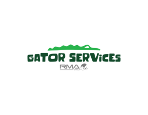 Logo Design by Avartde for this project | Design: #27551641