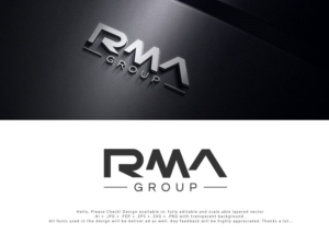 Logo Design by Cliping_path for this project | Design: #27552836