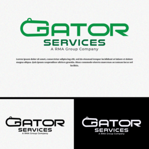 Logo Design by ILLUSTRATOR PRO for this project | Design: #27550517