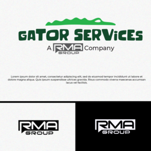 Logo Design by ILLUSTRATOR PRO for this project | Design: #27550672