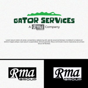 Logo Design by ILLUSTRATOR PRO for this project | Design: #27550763