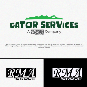 Logo Design by ILLUSTRATOR PRO for this project | Design: #27554432
