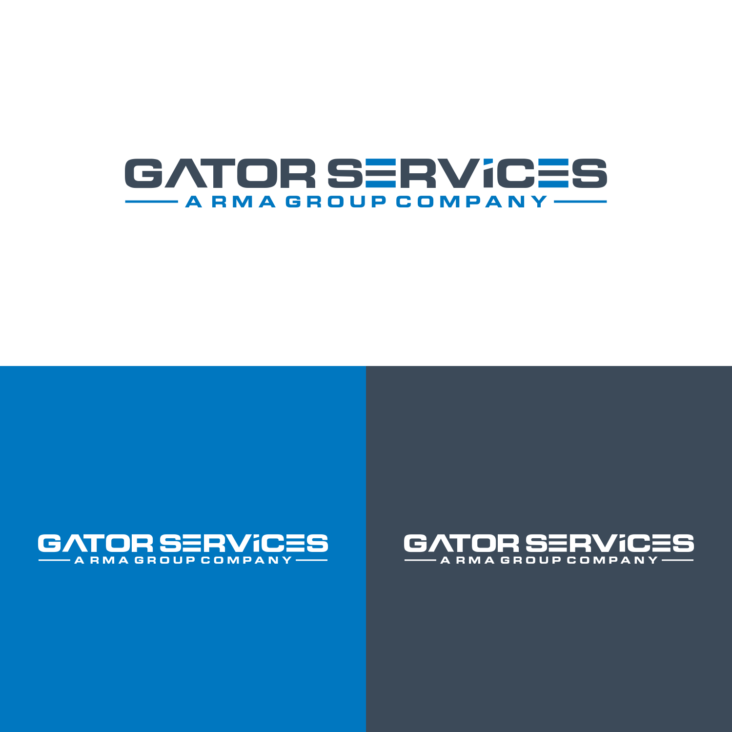 Logo Design by soffel for this project | Design #27550864