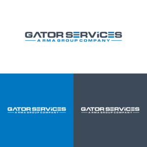 Logo Design by soffel for this project | Design: #27550864