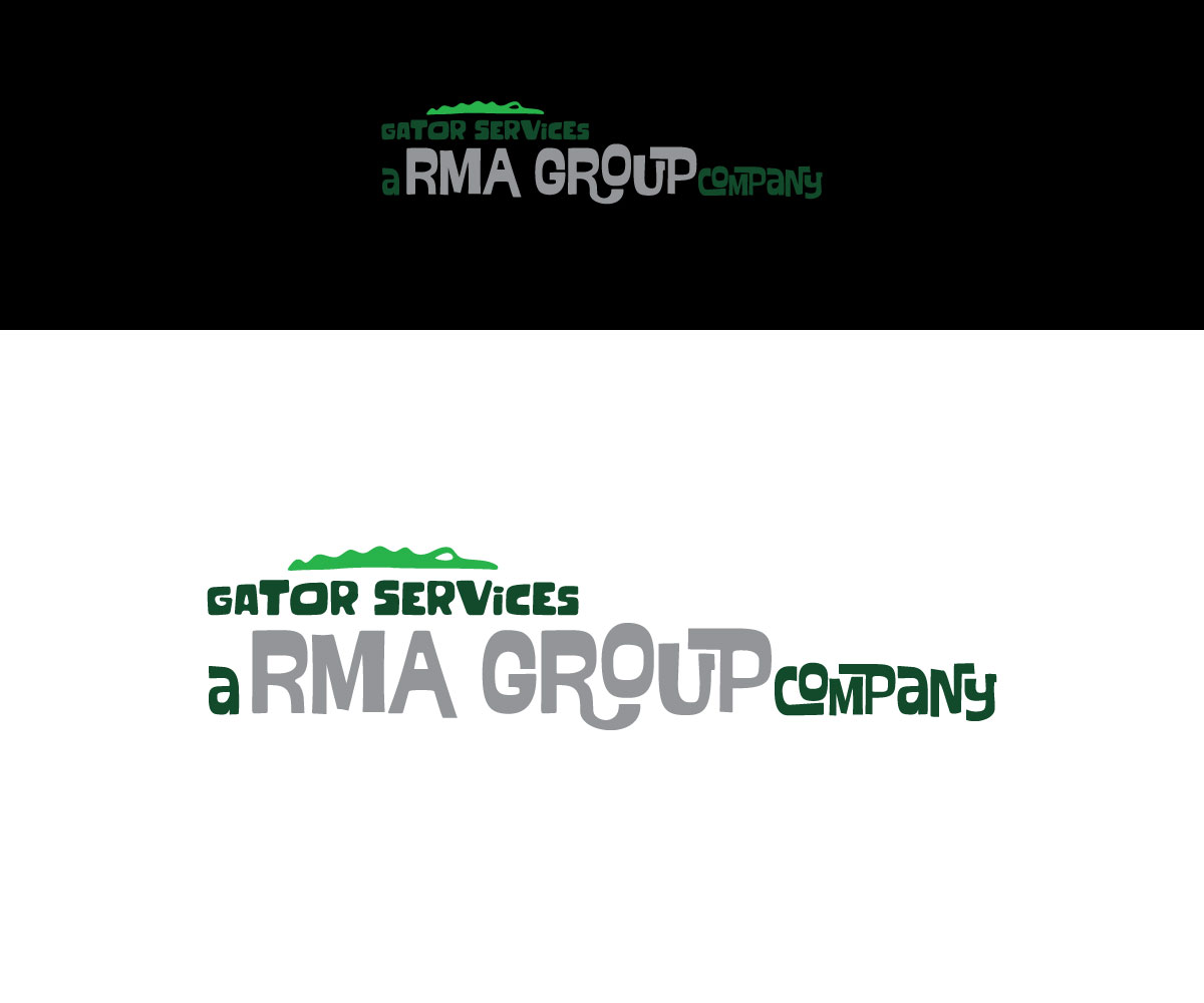 Logo Design by Luckey yaari for this project | Design #27552609