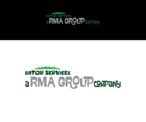 Logo Design by Luckey yaari for this project | Design: #27552609