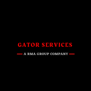 Logo Design by Graphical Era