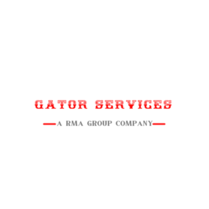 Logo Design by Graphical Era for this project | Design: #27552934