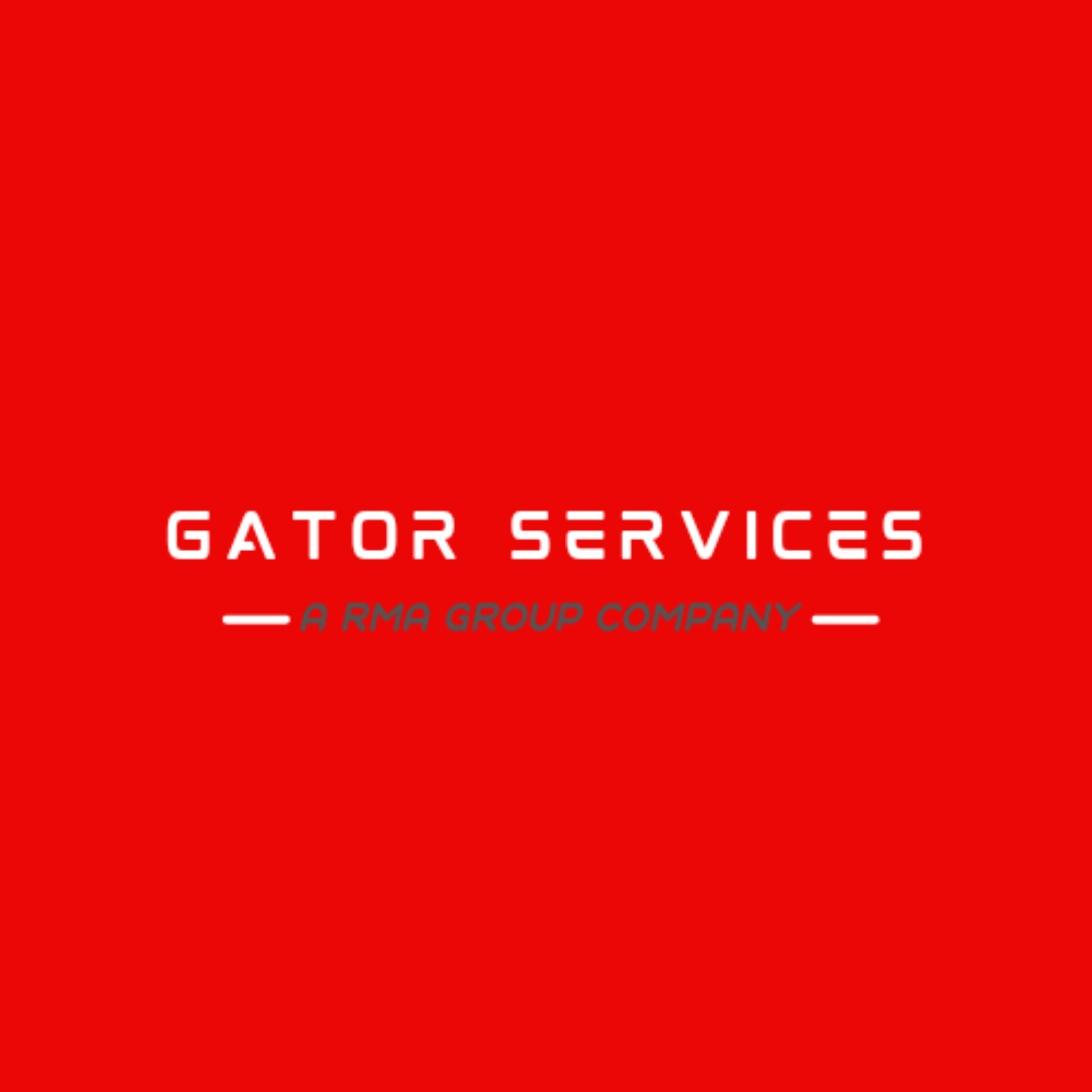 Logo Design by Graphical Era for this project | Design #27553382