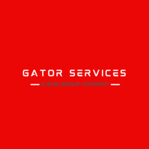 Logo Design by Graphical Era for this project | Design: #27553382