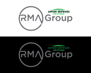 Logo Design by Box Graphic for this project | Design: #27553502