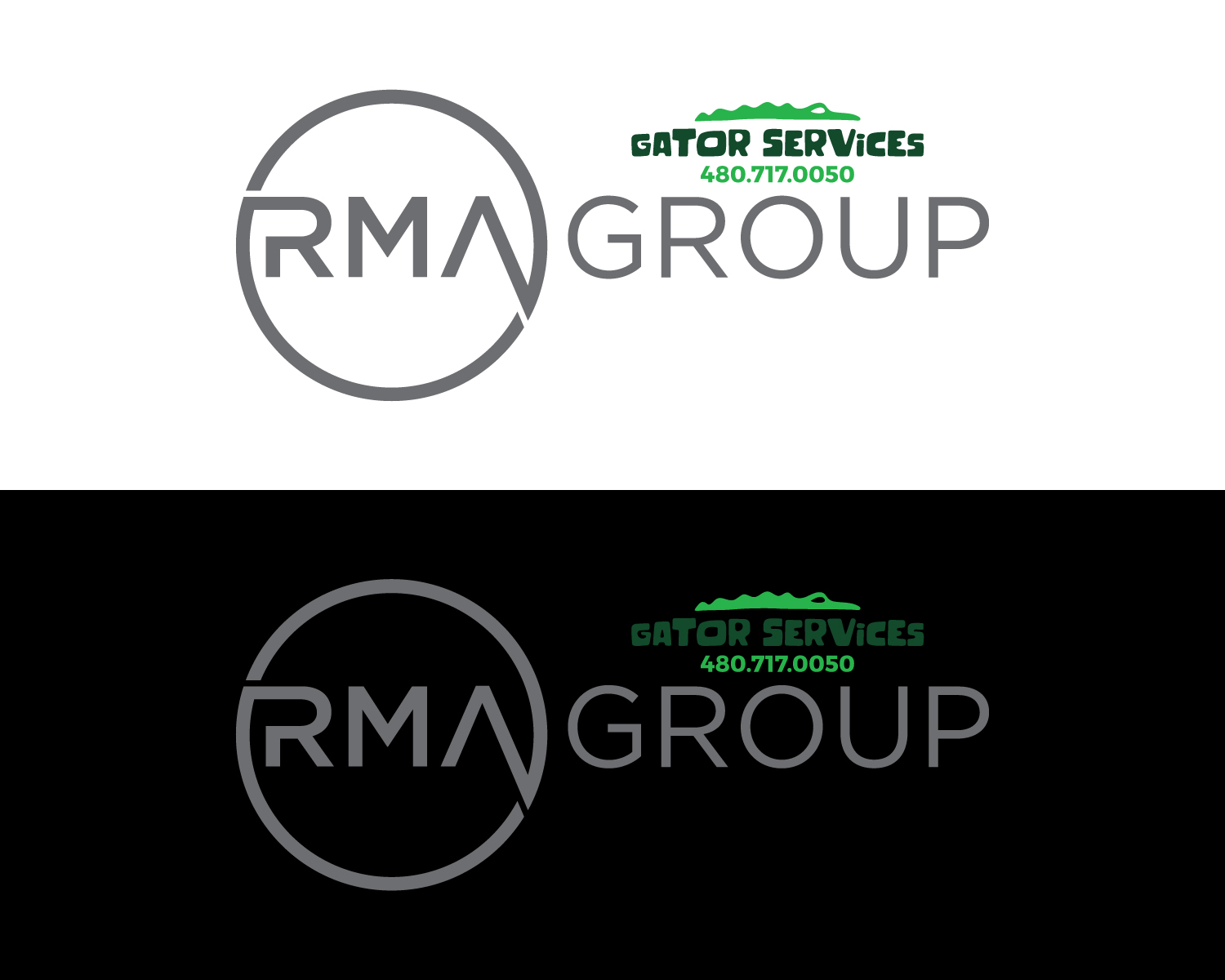 Design de Logo par Box Graphic pour ce projet | Design #27553503