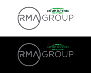 Logo Design by Box Graphic for this project | Design: #27553503