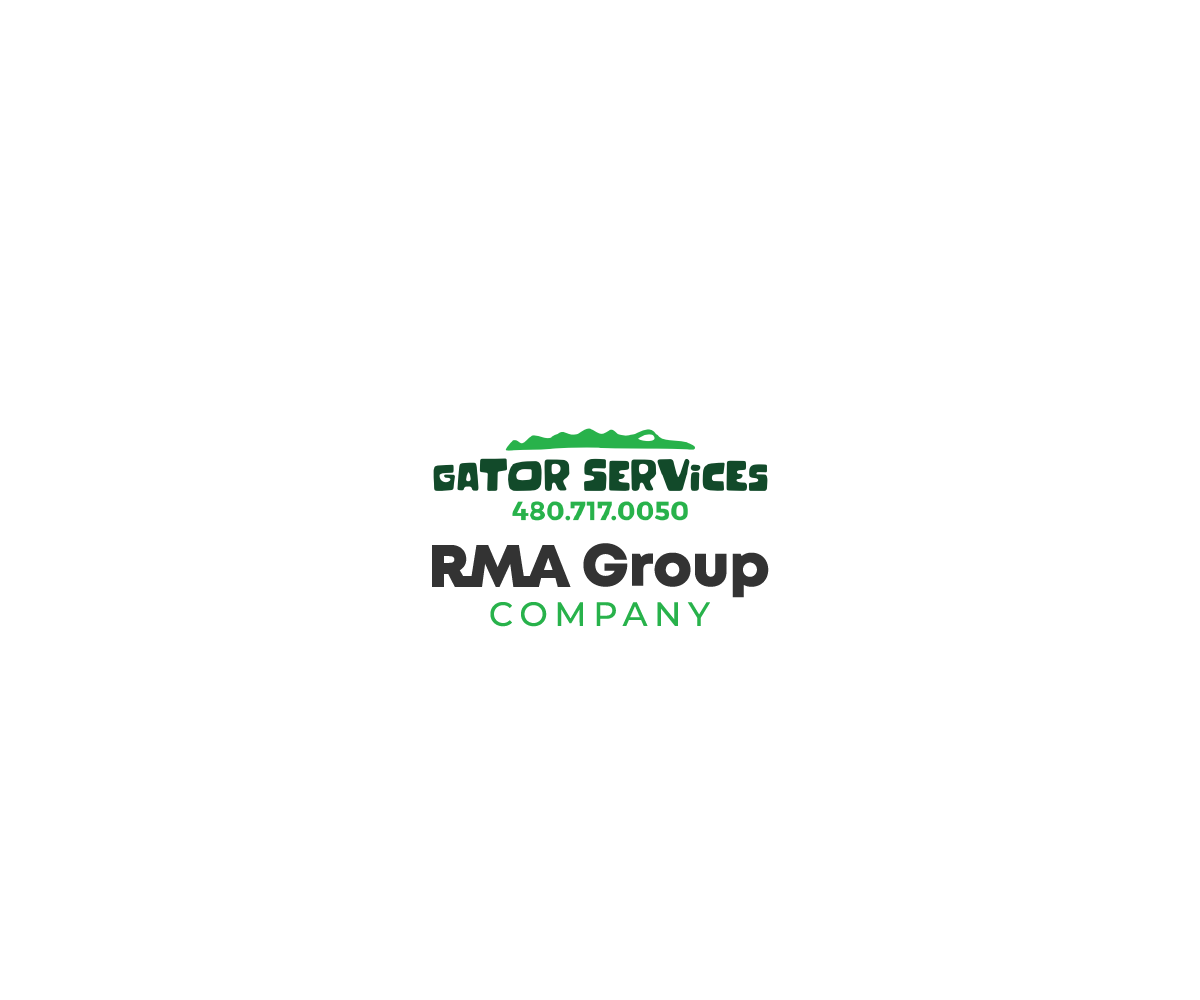 Logo Design by Giuro for this project | Design #27552301
