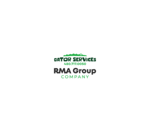 Logo Design by Giuro for this project | Design: #27552301