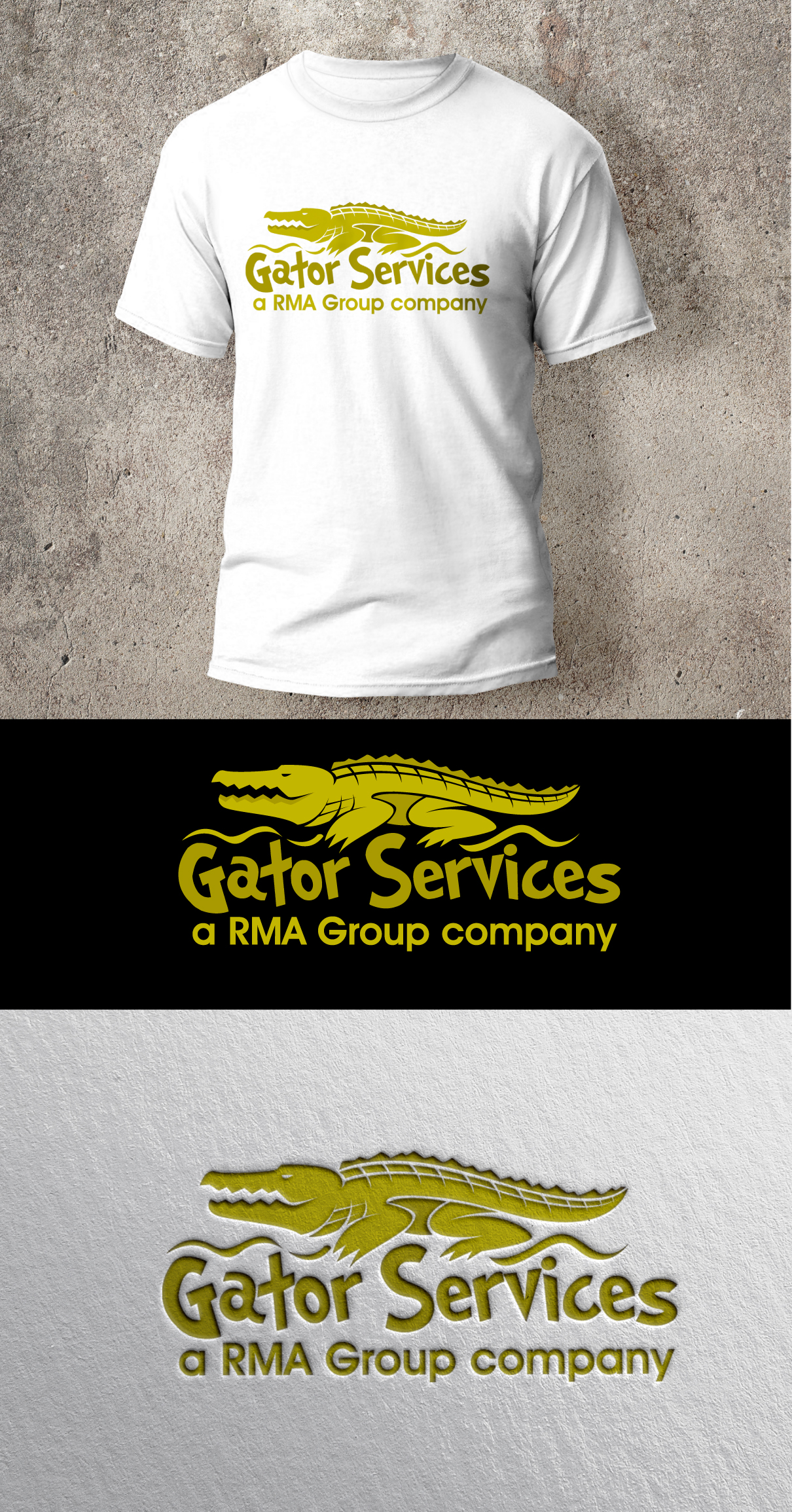 Logo Design by blue eye for this project | Design #27552540