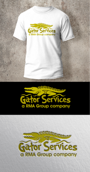 Logo Design by blue eye