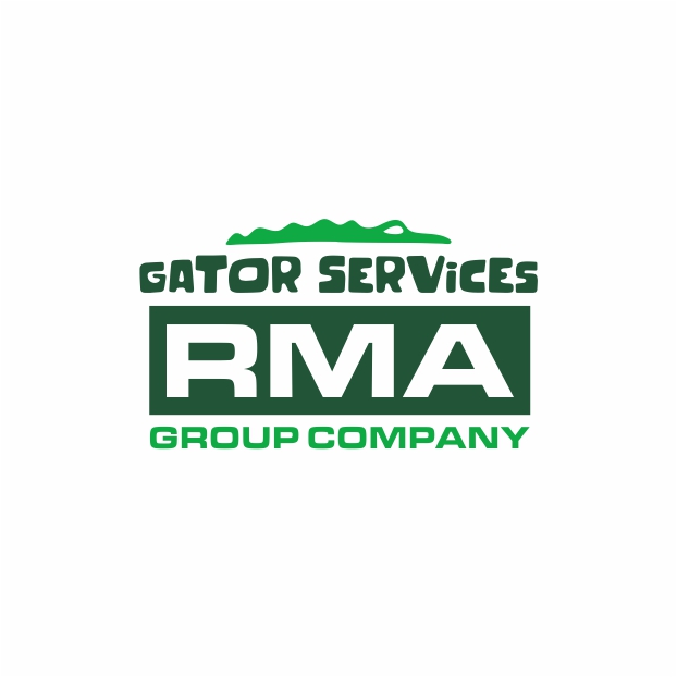 Logo Design by Yoses for this project | Design #27551344