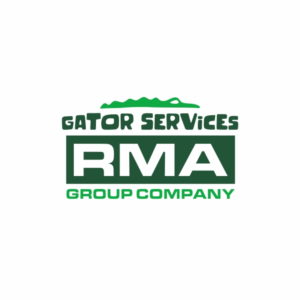 Logo Design by Yoses for this project | Design: #27551344