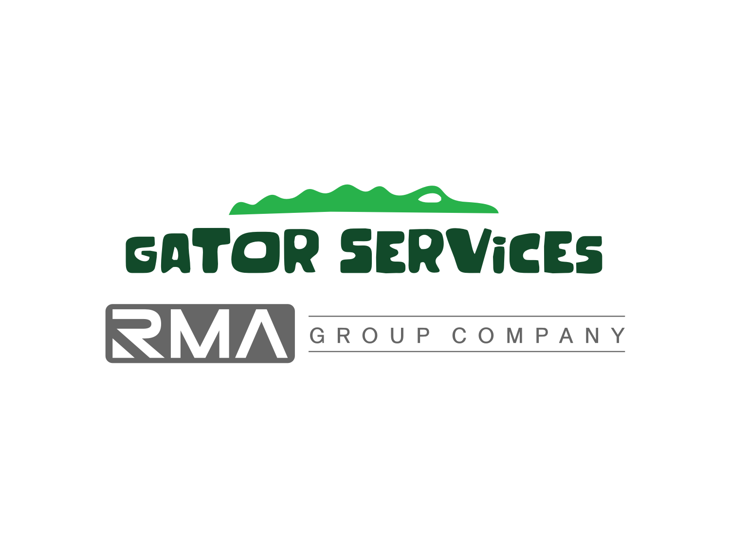 Logo Design by R16 for this project | Design #27550710