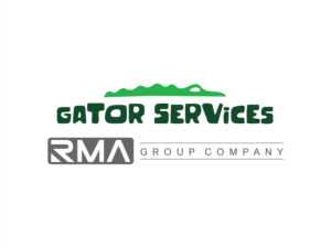 Logo Design by R16 for this project | Design: #27550710