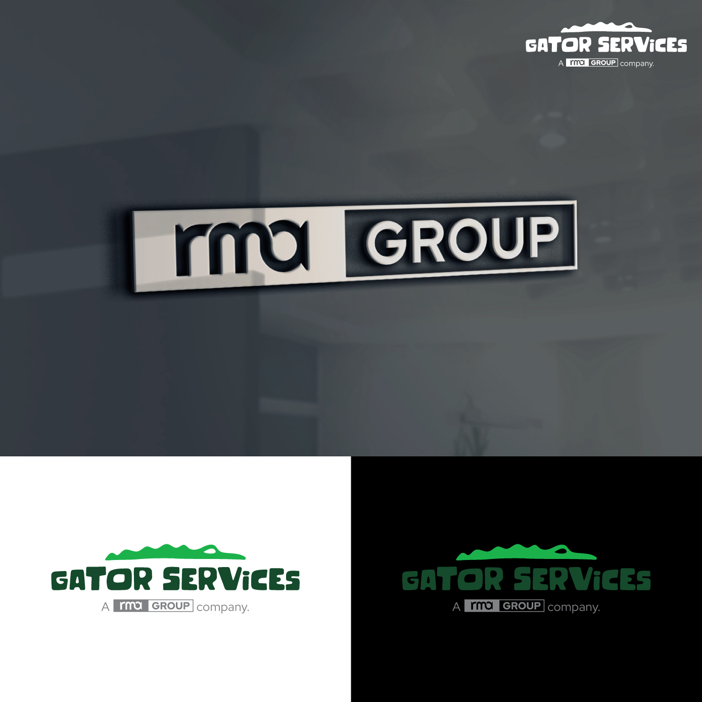 Design de Logo par Radsky17 pour ce projet | Design #27553729