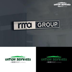 Logo Design by Radsky17 for this project | Design: #27553729