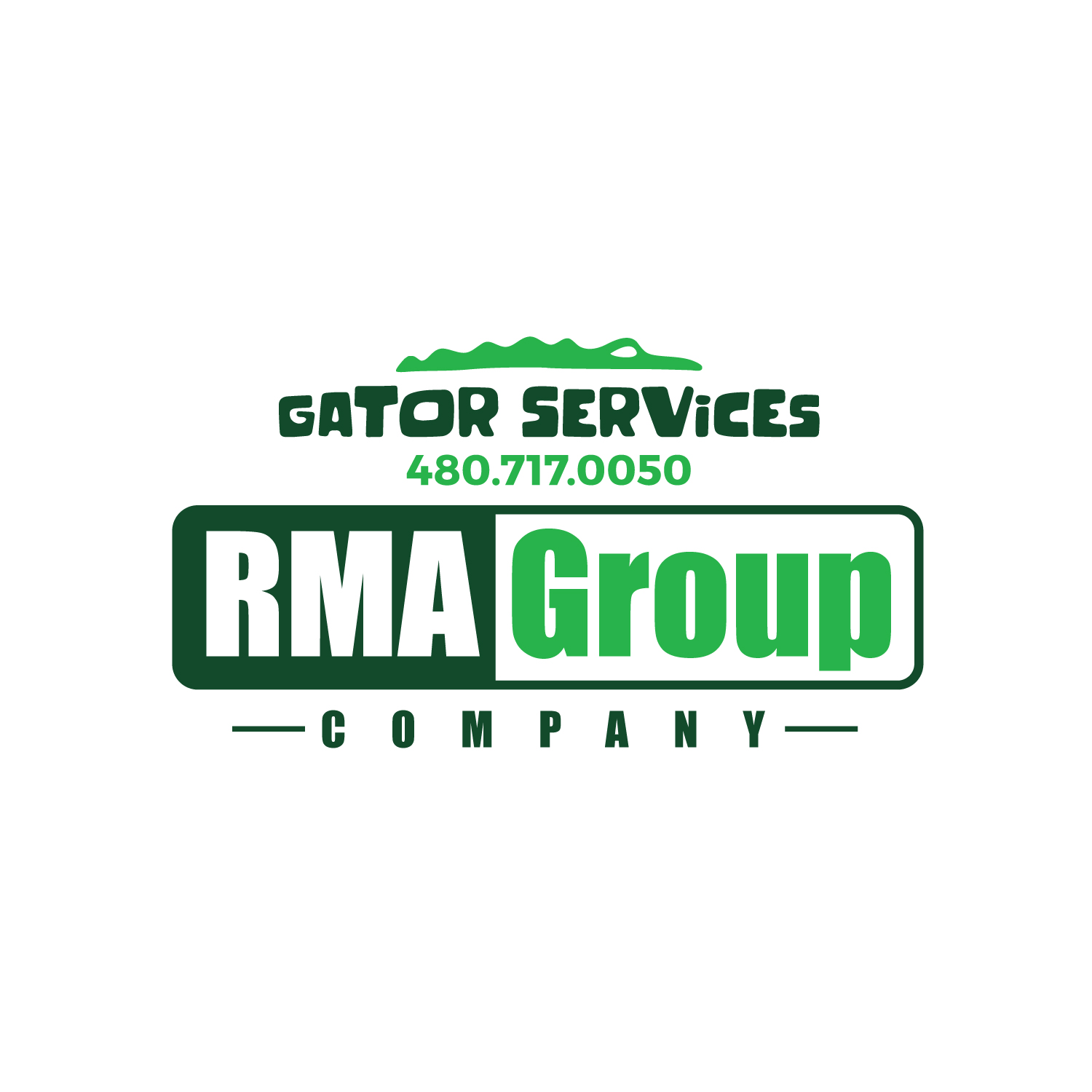 Logo Design by geni for this project | Design #27551430