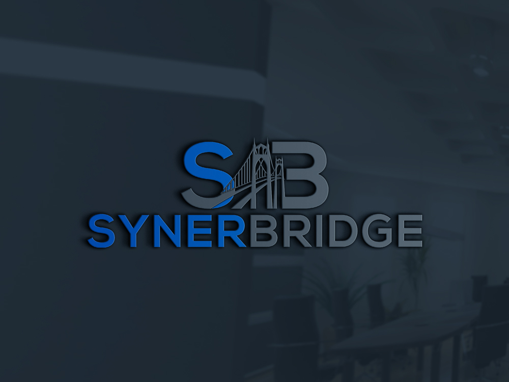 Logo Design by Uhm@design for this project | Design #27554596