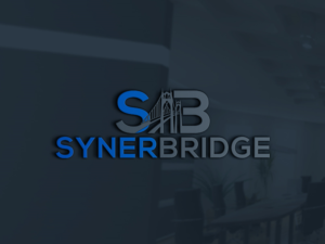 Logo Design by Uhm@design for this project | Design: #27554596