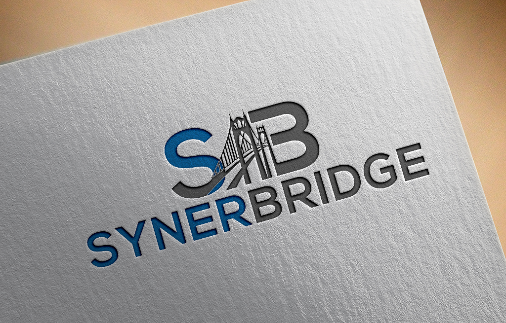 Logo Design by Uhm@design for this project | Design #27554597