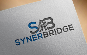 Logo Design by Uhm@design for this project | Design: #27554597