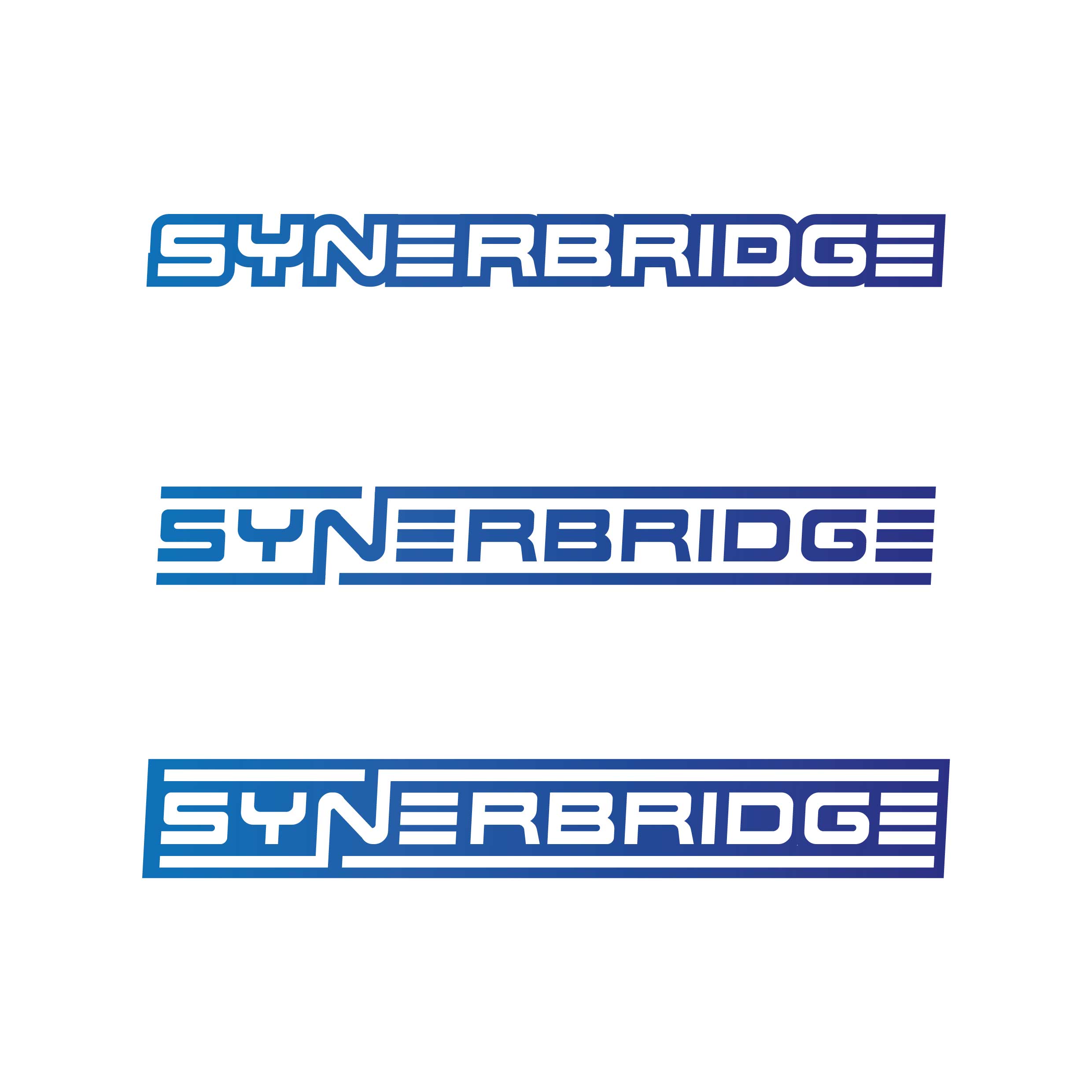 Logo Design by Anton for this project | Design #27577497