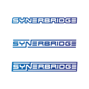 Logo Design by Anton for this project | Design: #27577497