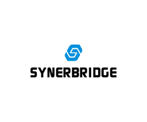 Logo Design by Hernani