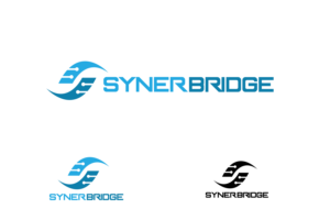Logo Design by renderman