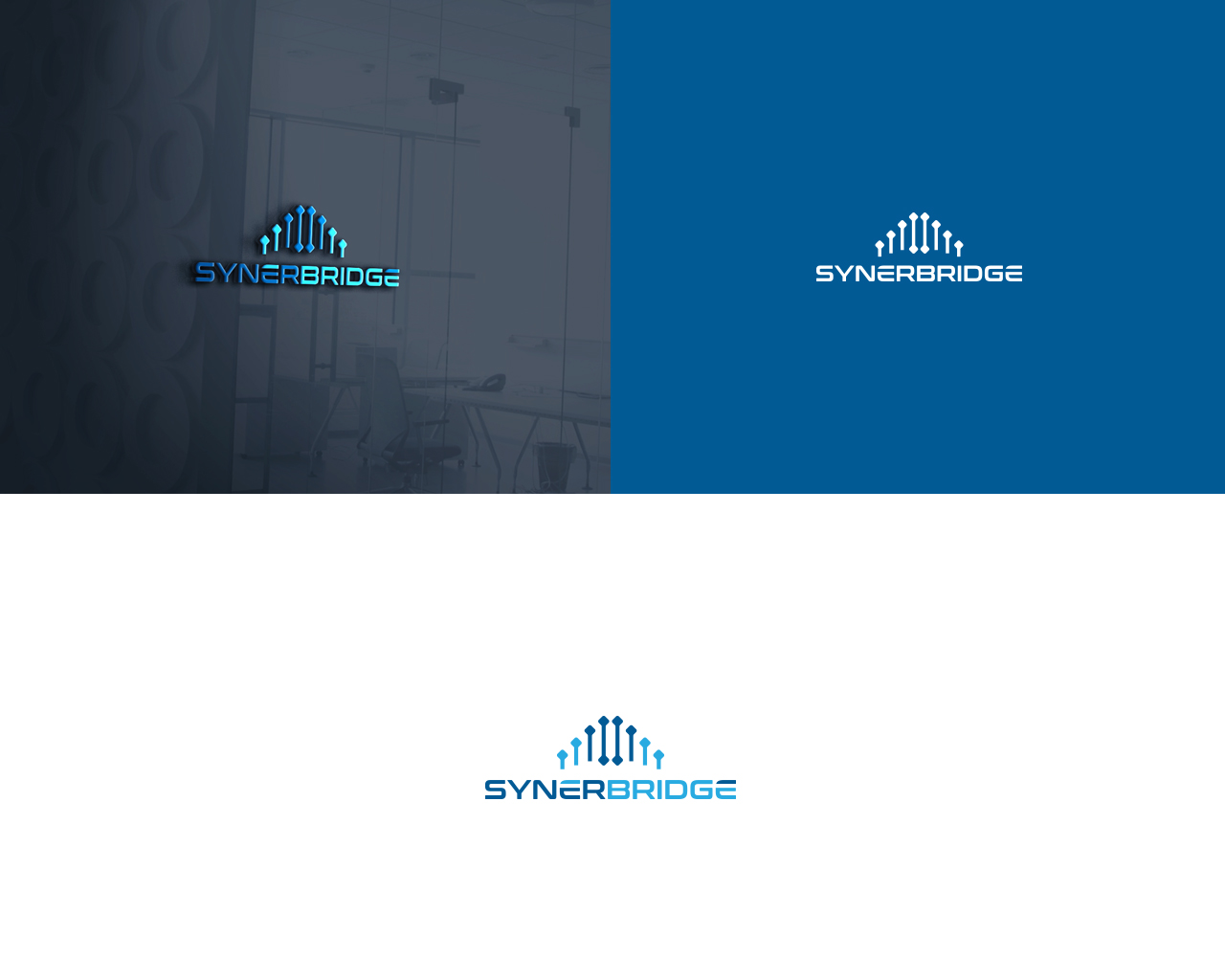 Design de Logo par damakyjr pour ce projet | Design #27562499