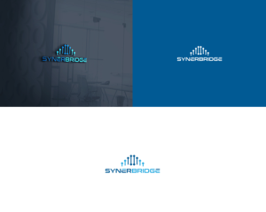 Logo Design by damakyjr for this project | Design: #27562499