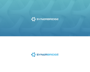 Logo Design by damakyjr for this project | Design: #27563635