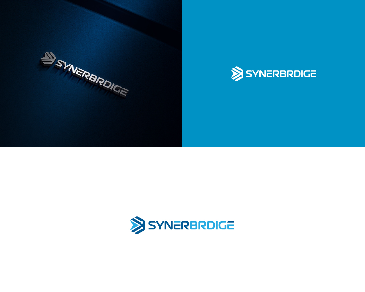 Logo Design by damakyjr for this project | Design #27567168