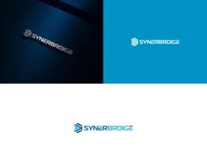 Logo Design by damakyjr for this project | Design: #27567168