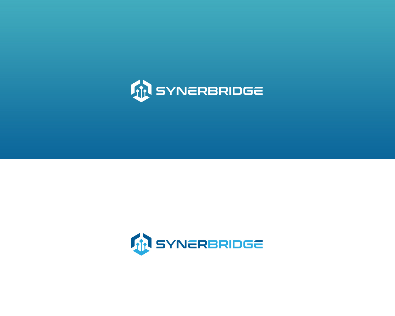 Logo Design by damakyjr for this project | Design #27567169