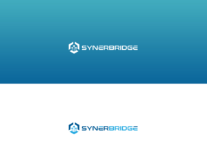 Logo Design by damakyjr for this project | Design: #27567169