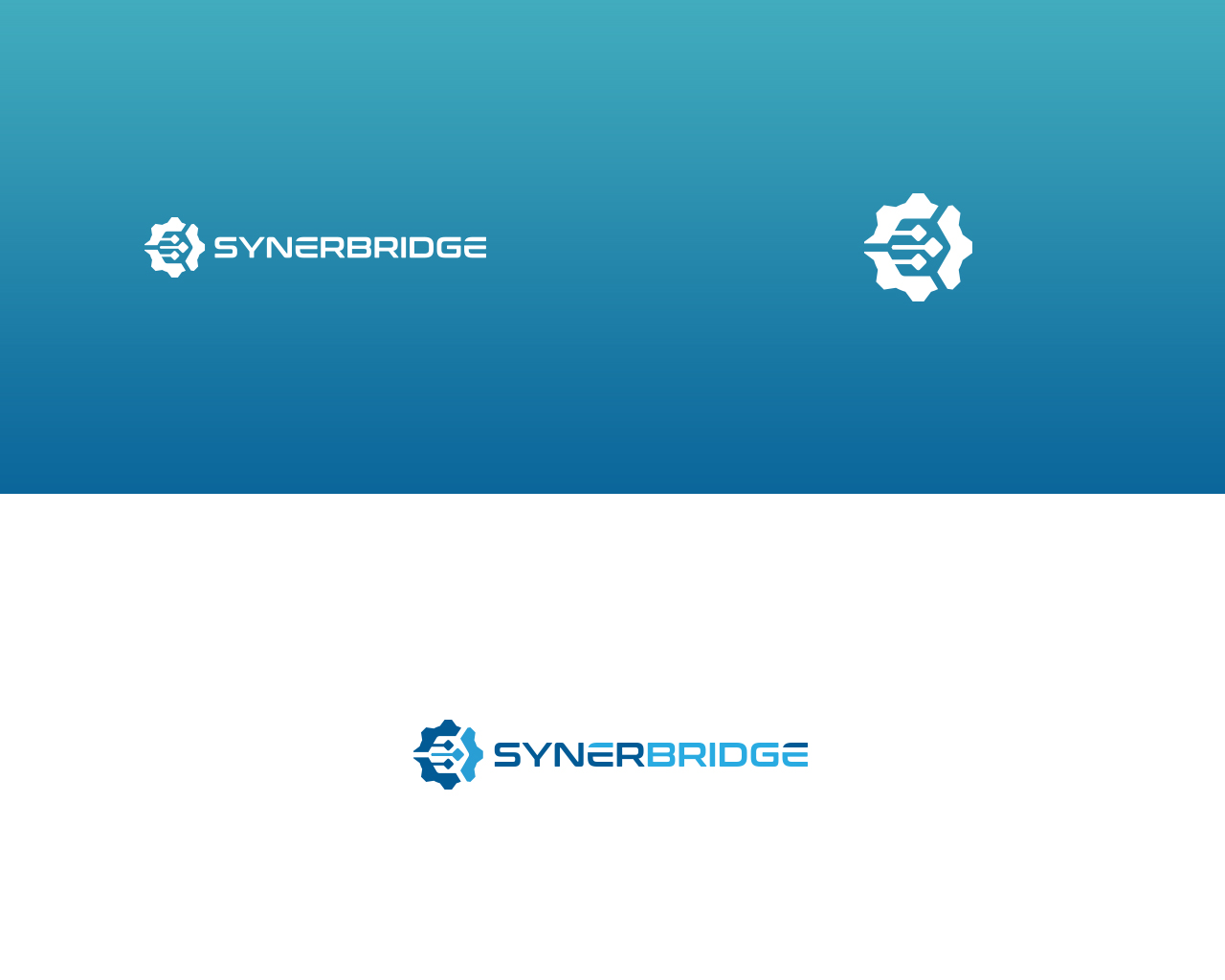 Logo Design by damakyjr for this project | Design #27567170