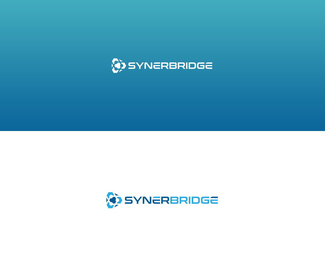 Logo Design by damakyjr for this project | Design #27567171