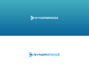 Logo Design by damakyjr for this project | Design: #27567171