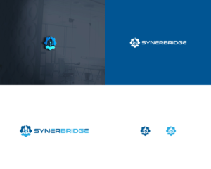 Logo Design by damakyjr for this project | Design: #27573048