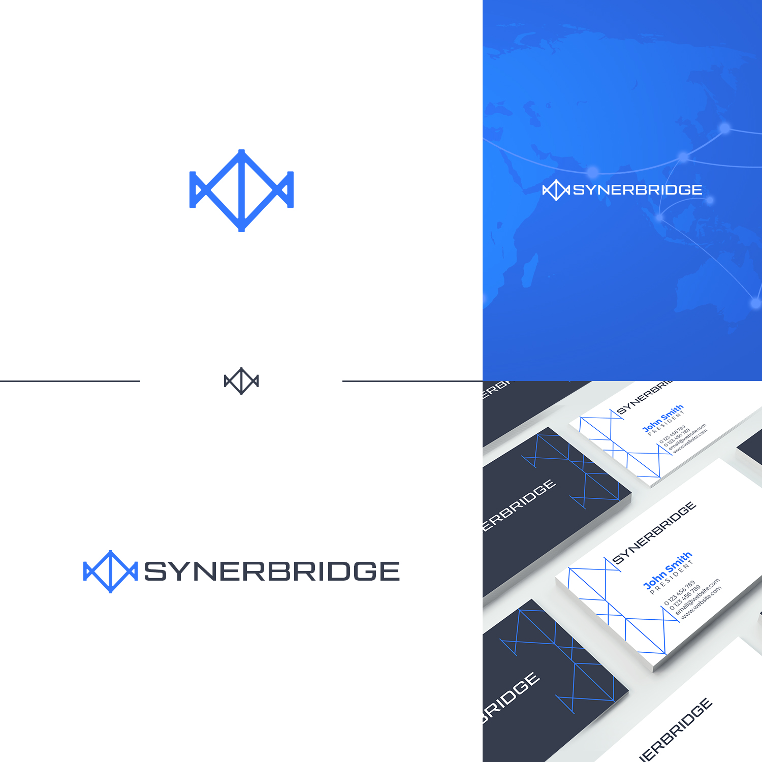 Logo Design by JohnM. for this project | Design #27554561